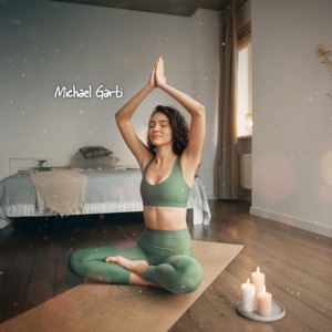 Padmasana
