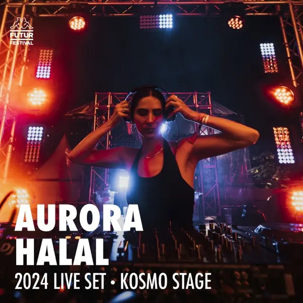 Boxed \(VIP Edit\) \[Mixed\] by Jansons – Apple Music