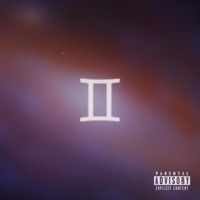 Gemini - EP - Domknowz