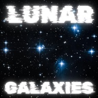 Galaxies - Lunar
