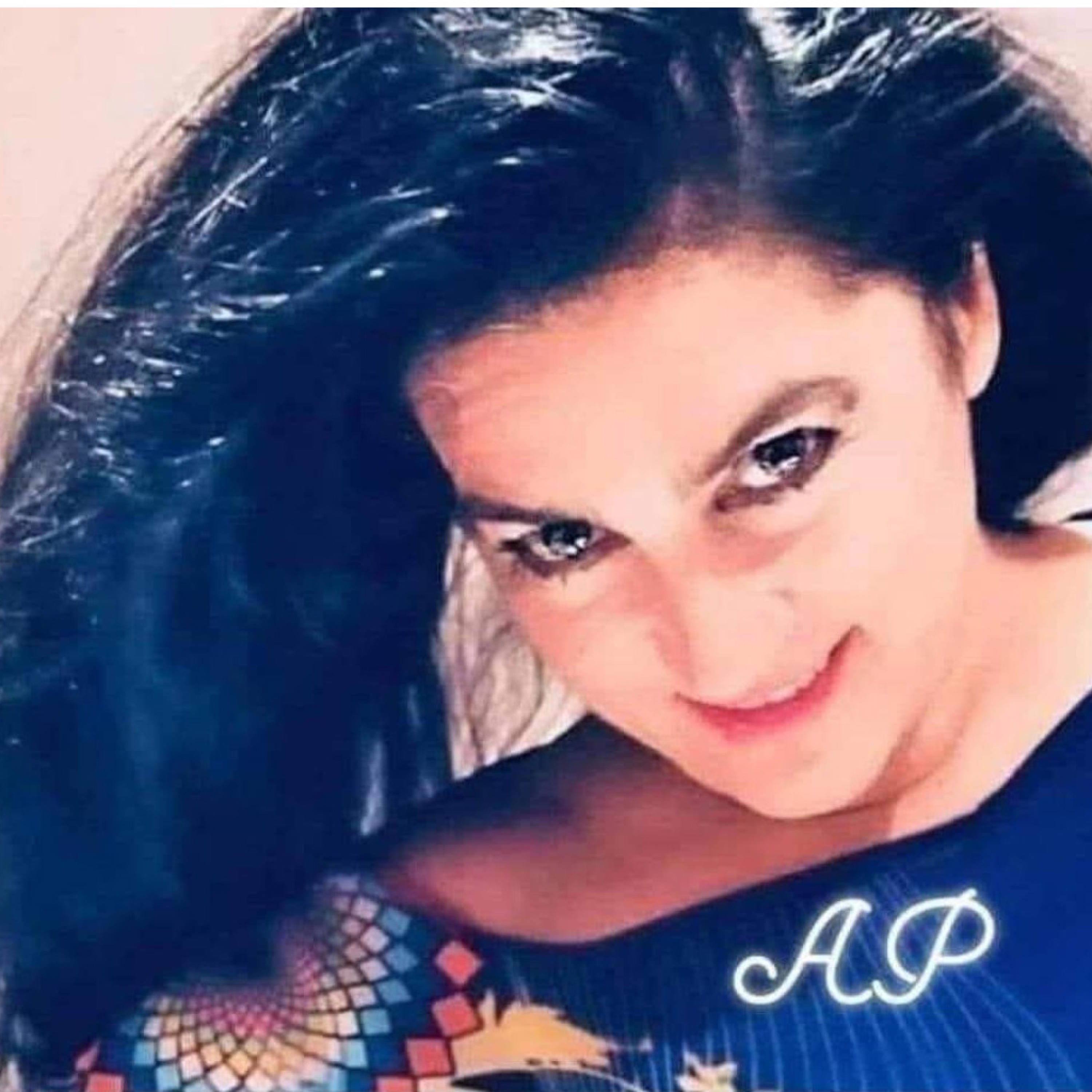 NO MEU CORAÇÃO - Single