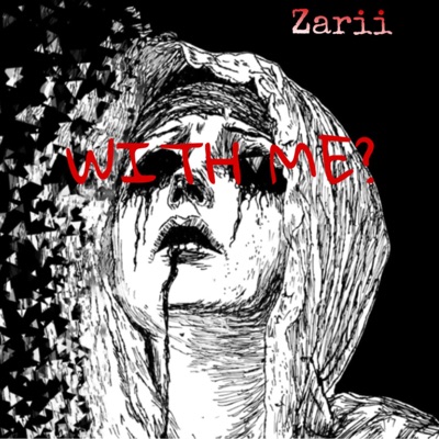 WITH ME - Single