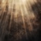 Forgotten Wings - Rich Batsford lyrics