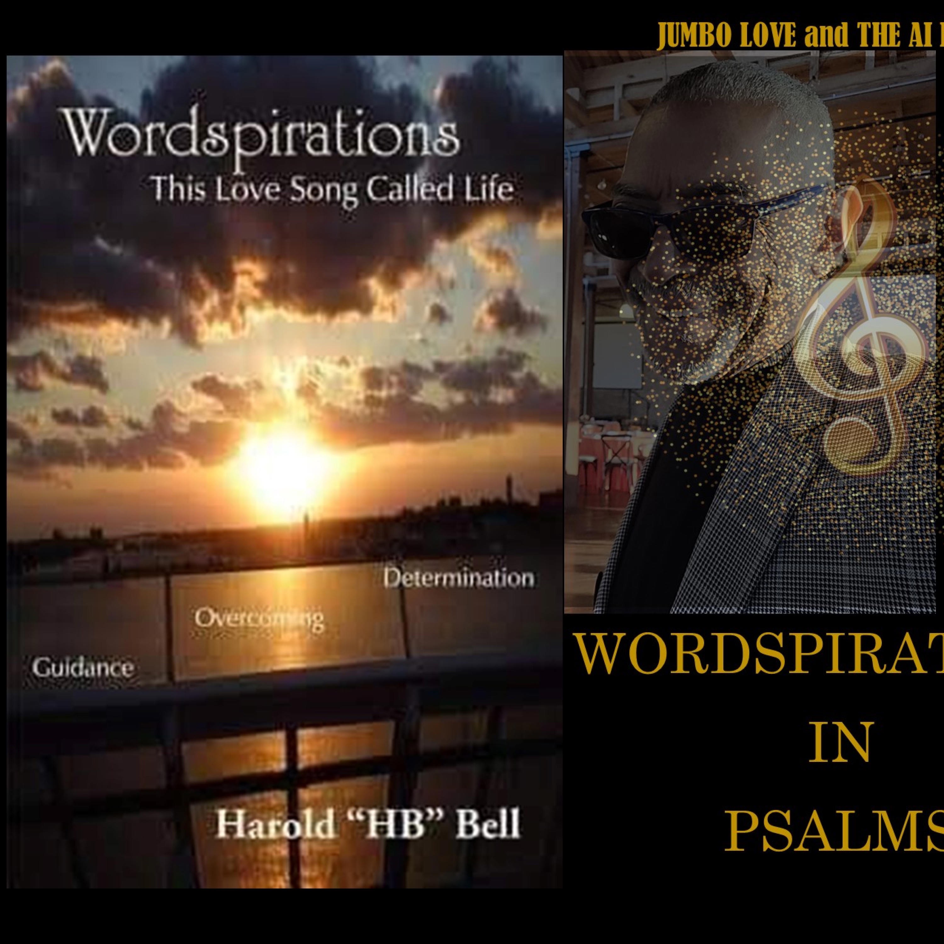 Just A Reminder QUEEN ALETHA - Single