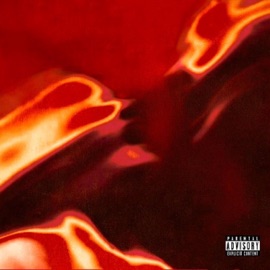 Paranoia Is Killing Me (feat. damnsonic) Bankston