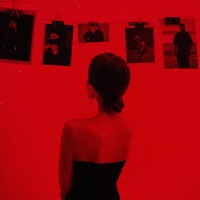 Зачем тебе я - Single - Advayta