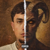 BRRR - Single - Kevin Alfredo