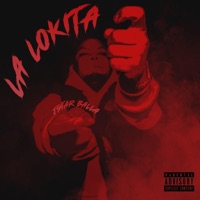La Lokita - Single - Jstar Balla