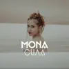 MONA - Сила