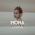 Сила by MONA