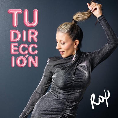 Tu Dirección - Single