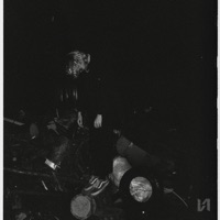 ннл - Single - СВЯЗЬ