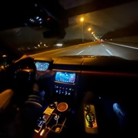 Nooit - Single - Efo