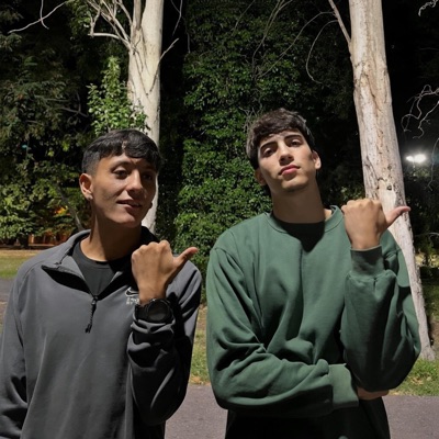 vemos el jueves - Single