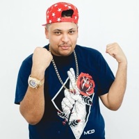 Toma Linguiça da Perdigão ou da Sadia - Single - DJ Lerri 22