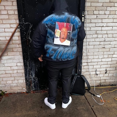 Made it happen - Single