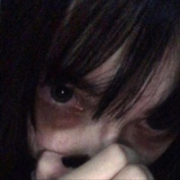 i crave u - Single - Scarly & ghostmasheen