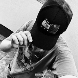 Parfumat 2 (feat. Orlando Cretzu) GeoZen