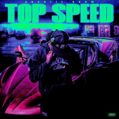 Top Speed - Single