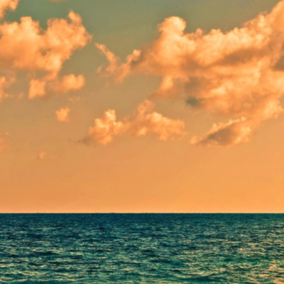 Young Man (feat. Kidd Kade) - Single