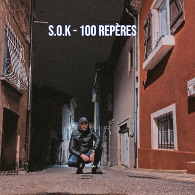 100 repères - Single