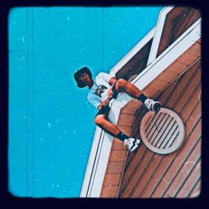 Basement Freestyle