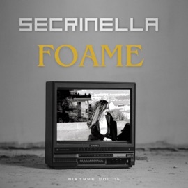 FOAME Secrinella