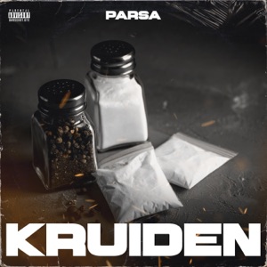Kruiden