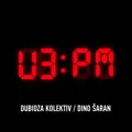 U3PM