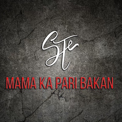 Mama Ka Pari Bakan (feat. Boy Game, Ga DaLomba & PCC) - Single
