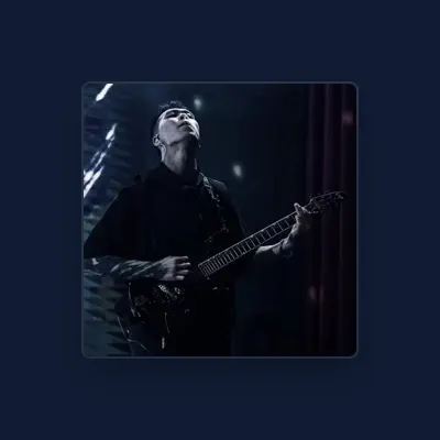 Listen to 蔡偉聰, watch music videos, read bio, see tour dates & more!