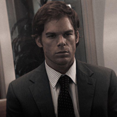 Song - Dexter Morgan (Welcome And Goodbye) - KCHASER
