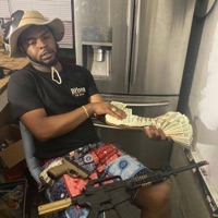 Me & The Devil - Single - Bam 2tymes