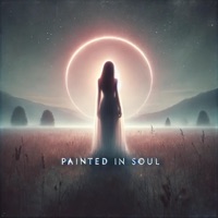 Намальована в душі(Painted in Soul) - Single - P I V A S I K