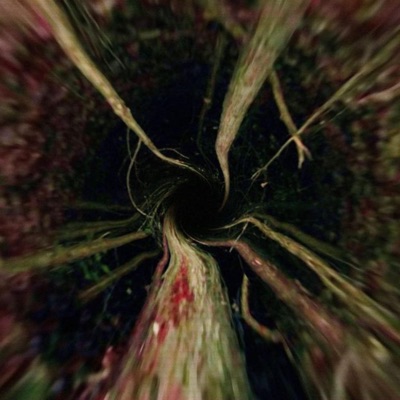 Narcotization - Single