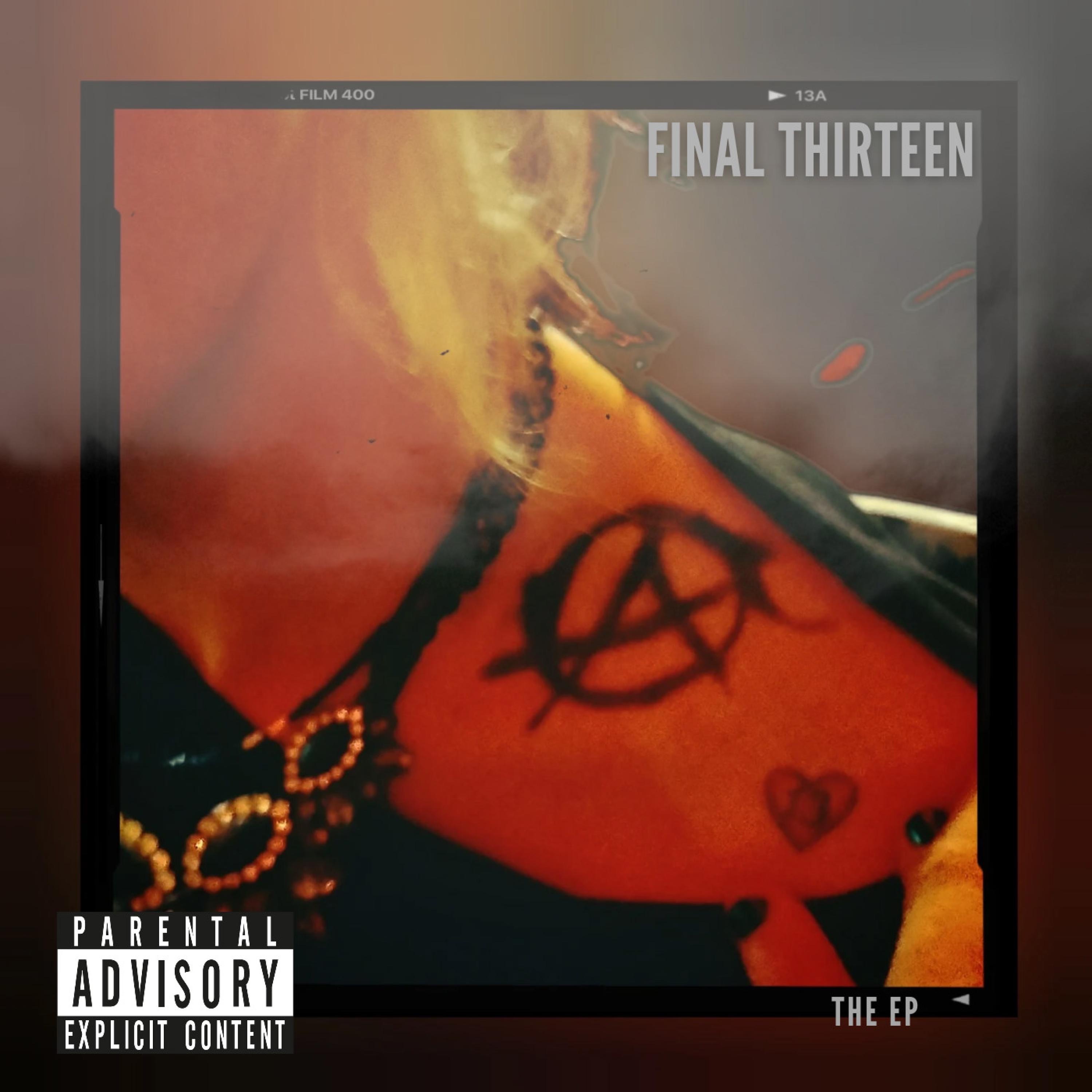 The Remastered EP (Remastered) - EP