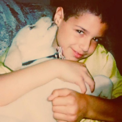 Childhood Sunbeams - Single