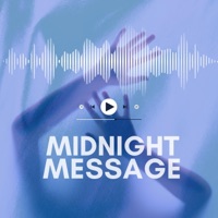 Midnight Message - Single - Salaya