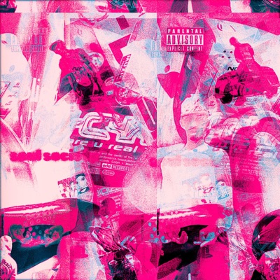 brownlap - Show Dont Tell