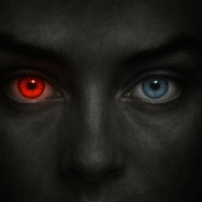 Friday The 13th (23) - EP