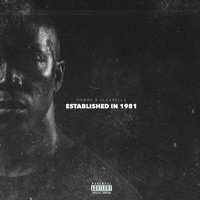 Established In 1981 - EP - pnwrk & Alcapella