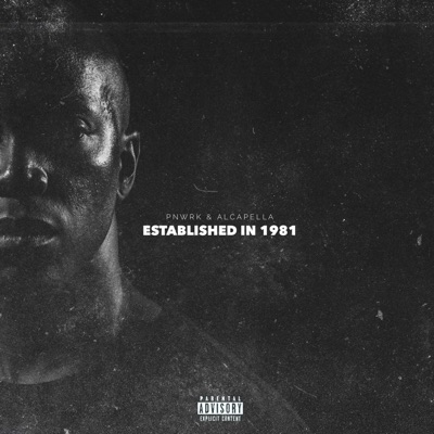 Established In 1981 - EP