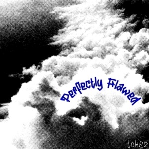 Perfectly Flawed