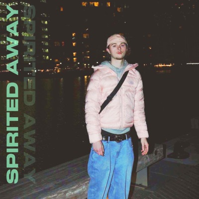 Spirited Away - Single
