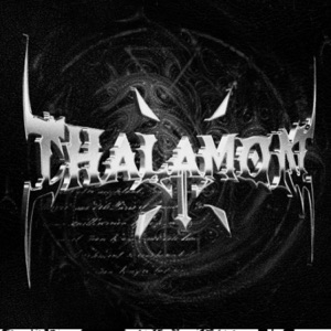 Thalamon (feat. HAZ!M)