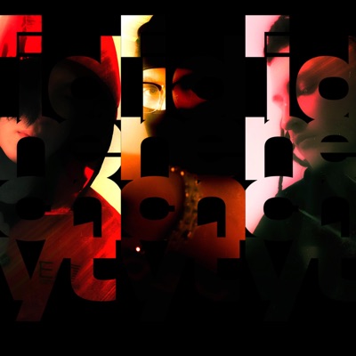 INCYDENT 2026 - Single