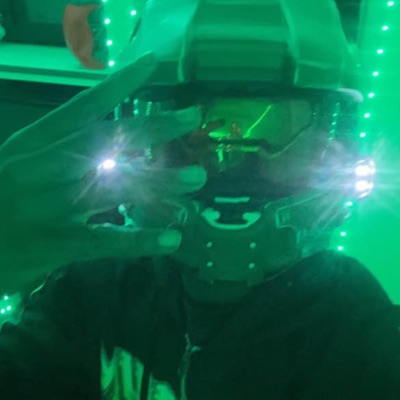 Fantastic Four (feat. Sadboyshaq) - Single