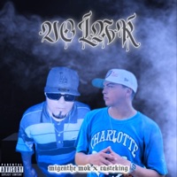 Volar (feat. Casteking) - Single - Migenthe MOK