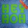 Hey Hoh
