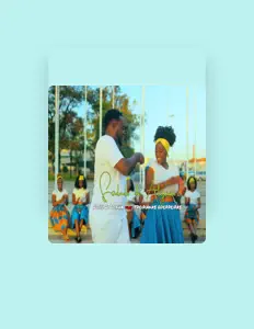 Listen to Djilu Di Djinha, watch music videos, read bio, see tour dates & more!